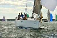 2016 NYYC Annual Regatta A_1458