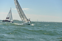 2016 NYYC Annual Regatta E_0196