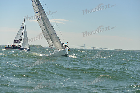 2016 NYYC Annual Regatta E_0196