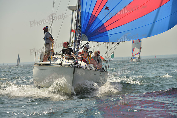 2018 Block Island Race_0746