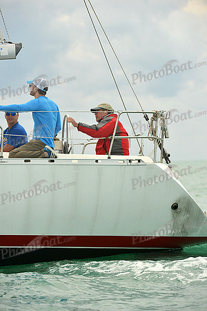 2016 Key West Race Week F_0557