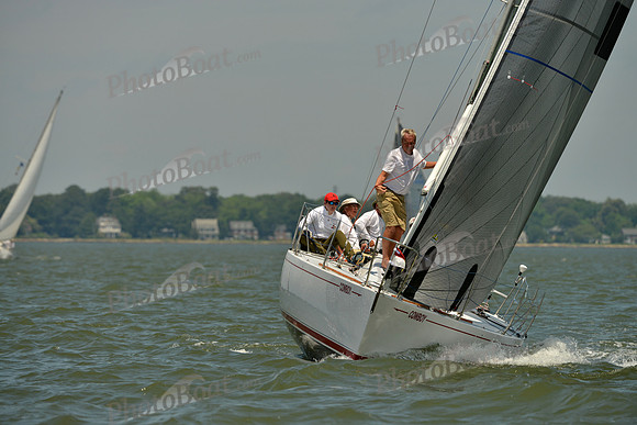 2016 Southern Bay Race Week F_1157