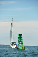 2015 Cape Charles Cup A 1215