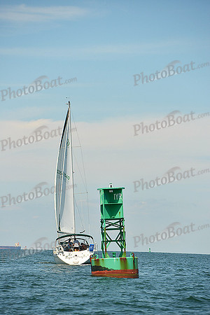 2015 Cape Charles Cup A 1215