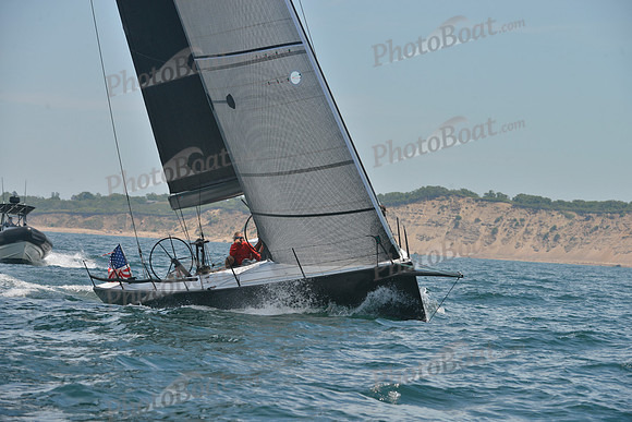2021 Block Island Race Week A_0259