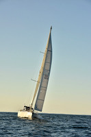 2016 Newport Bermuda Race_2470