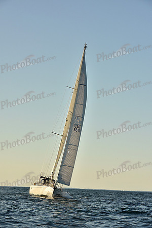 2016 Newport Bermuda Race_2470