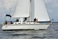 2019 Gov Cup A_0724