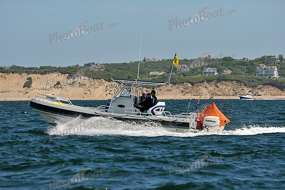 2013 Block Island Race Week A1 104