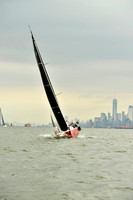 2017 Around Long Island Race_0949