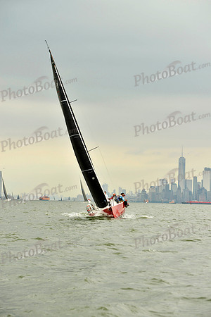 2017 Around Long Island Race_0949