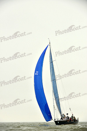 2015 Charleston Race Week A_0215