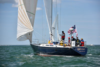 2019 Figawi_0912