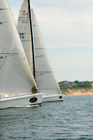 2011 Block Island RW A 777