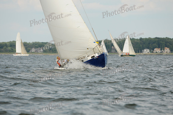 2011 Gov Cup A 958