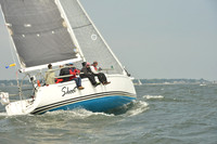 2015 Vineyard Race A 1372