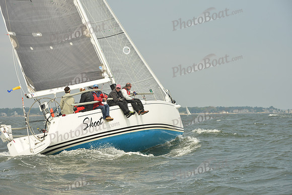 2015 Vineyard Race A 1372
