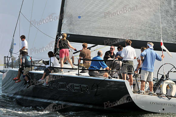 2010_AYC_Fall_1713