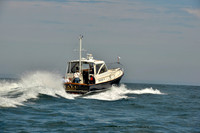 2017 Block Island Race Week D_0135