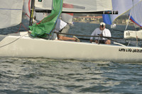 2016-2017 Quantum J70 Winter Series III_1372