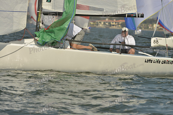 2016-2017 Quantum J70 Winter Series III_1372