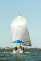 2014 St Pete NOOD D 414