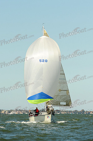 2014 St Pete NOOD D 414