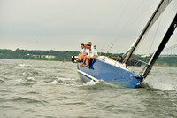 2017 Around Long Island Race_1796