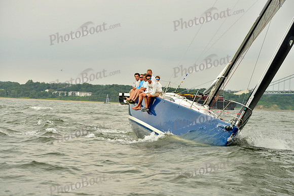 2017 Around Long Island Race_1796