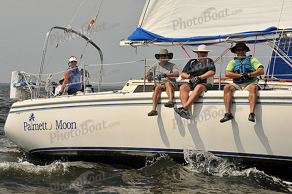 2012 Gov Cup A 2405