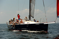 2013 Vineyard Race A 1582