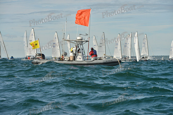 2018 J70 Worlds H_0005