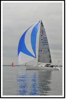 proof_2010 Block Island Race 019