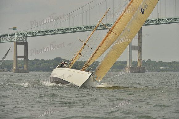 2018 NYYC Annual Regatta A_1722