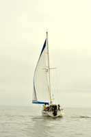 2016 Southern Bay Race Week D_0064