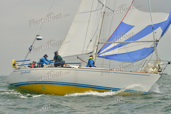 2018 Figawi_2289