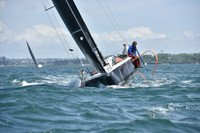 2019 NYYC Annual Regatta A_0738