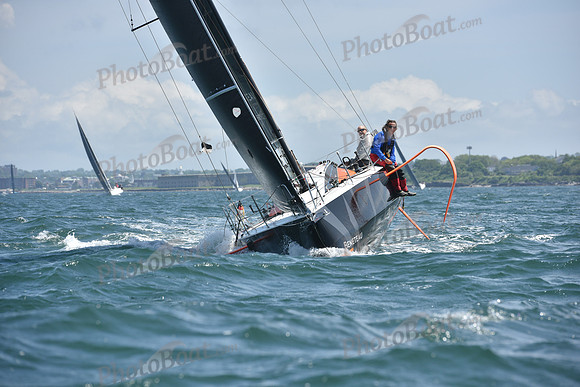 2019 NYYC Annual Regatta A_0738