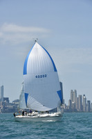 2019 Chicago to Mackinac B_0282