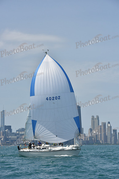 2019 Chicago to Mackinac B_0282