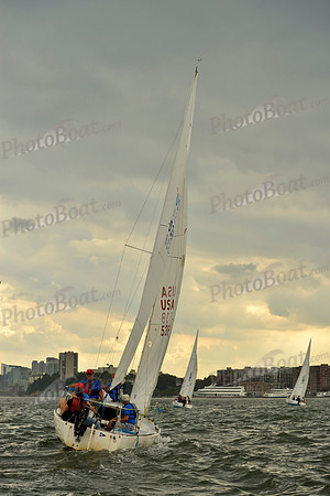 2017 NY Architects Regatta A_0872