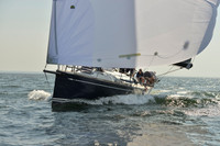 2018 Block Island Race_1785