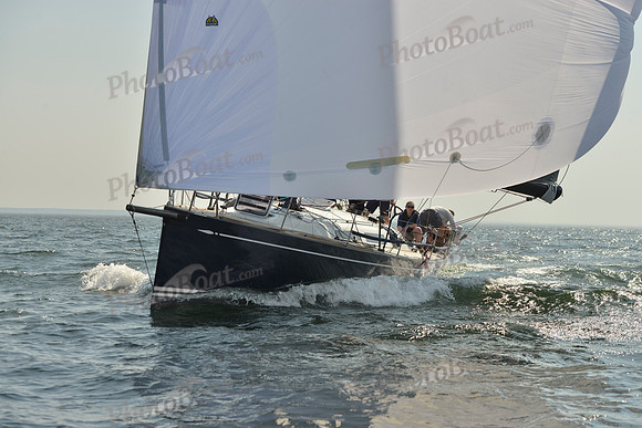 2018 Block Island Race_1785
