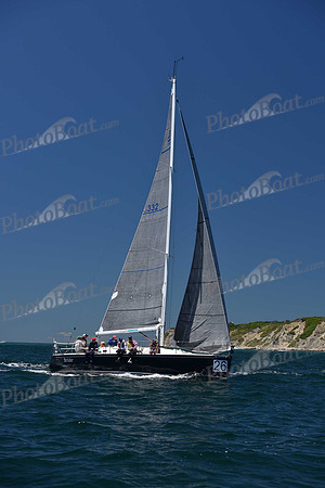 2021 Block Island Race Week E_2017