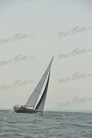 2015 Vineyard Race B 213