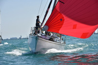 2019 Chicago to Mackinac A_0087