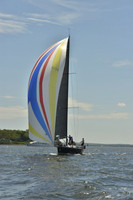2017 NYYC Annual Regatta A_2334