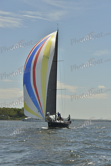 2017 NYYC Annual Regatta A_2334