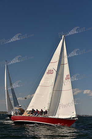 2016 Newport Bermuda Race_0635