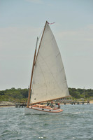 2018 Vineyard Cup B_0262